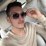  ,   , 33 ,     , c 