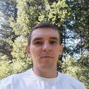 ���������� ������, ���� ������� ������, 39 ���, ������������ ��� ������, ����� � ���������