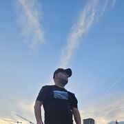 ���������� ������, ���� ������� �����, 38 ���, ������������ ��� ������, ����� � ���������