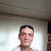  ,   , 60 ,     , c 