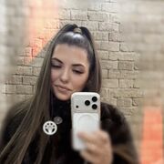 ���������� �������, ����������