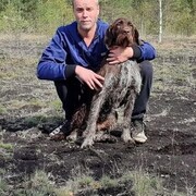 ���������� �����, ���� ������� ����, 37 ���, ������������ ��� ����� � ���������, c�������� ���������