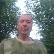  ,   , 58 ,   ,   
