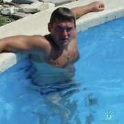 ,   , 37 ,   ,   , 
