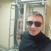 ���������� ������, ���� ������� ����, 33 ����, ������������ ��� ������, ����� � ���������, c�������� ���������, ���������