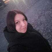  ,  , 29