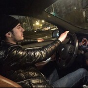  ,   , 30 ,  
