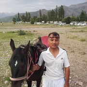 ,   k, 55 ,   ,   , c 