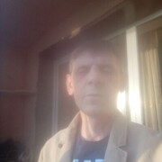  ,    , 48 ,   ,   