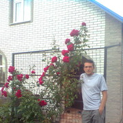 ���������� ������, ���� ������� ����, 44 ����, ������������ ��� ����� � ���������, c�������� ���������