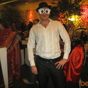 ���������� ������, ���� ������� Rubberalex, 43 ����, ������������ ��� ������, ����� � ���������, c�������� ���������, ���������