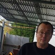  ,  , 43