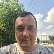  ,  Leonid, 36
