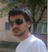  ,   , 37 ,     , c 
