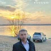  ,   , 38 ,   c 