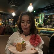  ,   , 35 ,   ,   , c , 