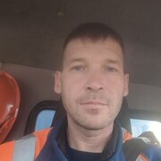 ���������� �������, ���� ������� ������, 41 ���, ������������ ��� ������, ����� � ���������, c�������� ���������