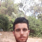  Suva,   Mark, 33 ,   ,   