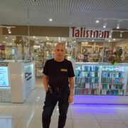 ,   , 58 ,   c 