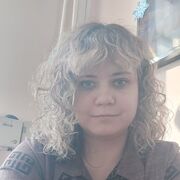 ���������� ������-���������, ���� ������� �������, 34 ����, ������������ ��� ������, ����� � ���������, c�������� ���������, ���������