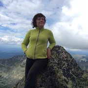  ,   , 44 ,  