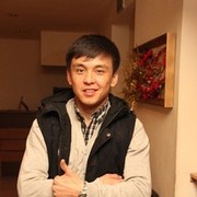  ,   , 34 ,   