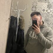  ,   , 25 ,   ,   , c , 