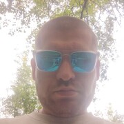 ���������� ������, ���� ������� �����, 37 ���, ������������ ��� ������, ����� � ���������