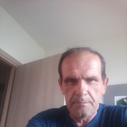  ,   , 73 ,   ,   , c 