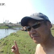  ,   , 52 ,   ,   , c , 