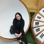  ,   , 41 ,   c 