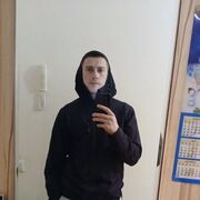 ���������� ������, ���� ������� �������, 30 ���, ������������ ��� ������, ����� � ���������