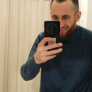  -,   , 25 ,   ,   , c 