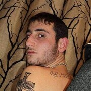 ���������� �������, ���� ������� ���, 35 ���, ������������ ��� ������, ���������