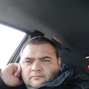 ���������� �������, ���� ������� ����, 47 ���, ������������ ��� ������, ����� � ���������, c�������� ���������