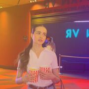 ���������� �����������, �����