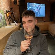  ,   Nikita, 27 ,   ,   , 