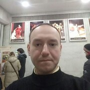  ,   , 43 ,   c 