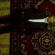  ,   87783243335, 43 ,   