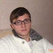 ���������� �������, ���� ������� ����, 36 ���, ������������ 