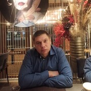  ,   Dmitri, 39 ,   ,   , c 