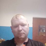 ���������� ���������, ���� ������� �������, 42 ����, ������������ ��� ������, ����� � ���������, ���������