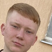  ,   , 20 ,   ,   