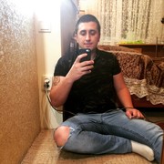  ,   Pavel, 34 ,   ,   , c 