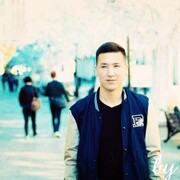 ���������� ��, ���� ������� �����, 34 ����, ������������ ��� ������, ����� � ���������, c�������� ���������, ���������