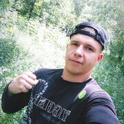 ���������� ��������, ���� ������� ����, 32 ����, ������������ ��� ������, ����� � ���������