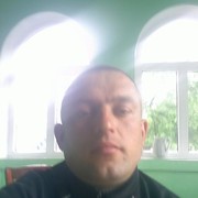  ,   Djorj, 38 ,   ,   , c , 