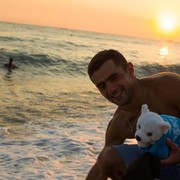 ���������� �����, ���� ������� ���, 32 ����, ������������ ��� ������, ����� � ���������, c�������� ���������