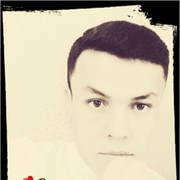  ,   , 33 ,   