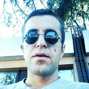  ,   Data, 34 ,  